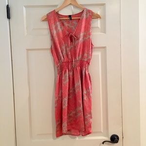 Medium Fab'rik Dress